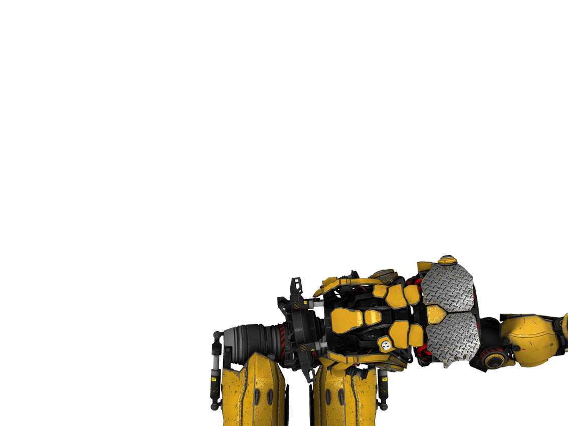 Système intérieur Longueuil