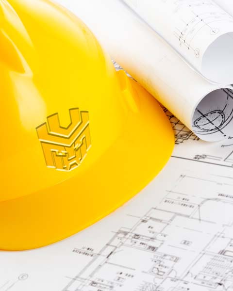 Système intérieur Longueuil